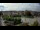 Webcam in Sopot, 38.5 mi away