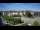 Webcam in Sopot, 27.9 km entfernt