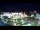 Webcam in Sopot, 38.5 mi away