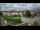 Webcam in Sopot, 38.5 mi away