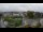 Webcam in Sopot, 13.4 mi away