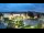 Webcam in Sopot, 8.3 km