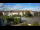 Webcam in Sopot, 38.5 mi away