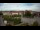 Webcam in Sopot, 38.5 mi away