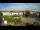 Webcam in Sopot, 38.5 mi away