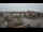 Webcam in Sopot, 40 km