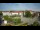 Webcam in Sopot, 27.9 km entfernt