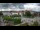 Webcam in Sopot, 38.5 mi away