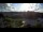 Webcam in Sopot, 38.5 mi away