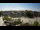 Webcam in Sopot, 38.5 mi away