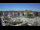 Webcam in Sopot, 109.8 km
