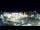 Webcam in Sopot, 38.5 mi away