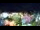 Webcam in Sopot, 5 km