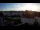 Webcam in Sopot, 0.6 km entfernt