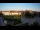 Webcam in Sopot, 38.5 mi away