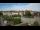 Webcam in Sopot, 0.7 mi away