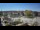 Webcam in Sopot, 38.5 mi away