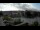 Webcam in Sopot, 38.5 mi away
