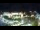 Webcam in Sopot, 99.7 km