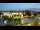 Webcam in Sopot, 38.5 mi away
