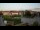 Webcam in Sopot, 1.8 km