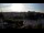 Webcam in Sopot, 38.5 mi away