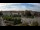 Webcam in Sopot, 38.5 mi away