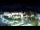 Webcam in Sopot, 1.8 km
