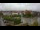 Webcam in Sopot, 5 km