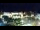 Webcam in Sopot, 9.9 km