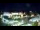 Webcam in Sopot, 13.7 mi away