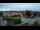 Webcam in Sopot, 0.6 km