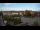 Webcam in Sopot, 38.5 mi away