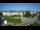 Webcam in Sopot, 0.1 km entfernt