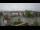 Webcam in Sopot, 38.5 mi away