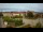 Webcam in Sopot, 38.5 mi away