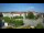 Webcam in Sopot, 22.9 km entfernt