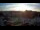 Webcam in Sopot, 38.5 mi away