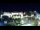 Webcam in Sopot, 38.5 mi away