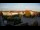 Webcam in Sopot, 215.4 km entfernt