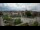 Webcam in Sopot, 38.5 mi away