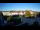Webcam in Sopot, 20.9 mi away