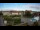 Webcam in Sopot, 35.6 km
