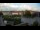 Webcam in Sopot, 38.5 mi away