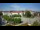 Webcam in Sopot, 35.6 km