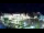 Webcam in Sopot, 38.5 mi away