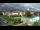 Webcam in Sopot, 35.6 km