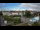 Webcam in Sopot, 35.6 km