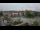 Webcam in Sopot, 27.9 km entfernt