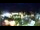 Webcam in Sopot, 38.5 mi away